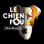 Brasserie Le Chien Fou