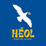 Brasserie Héol