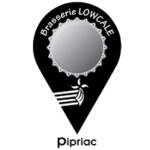 Brasserie Lowcale