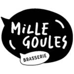 Brasserie Mille Goules