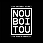 Brasserie Nouboitou