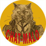 Brasserie Chat-Malo
