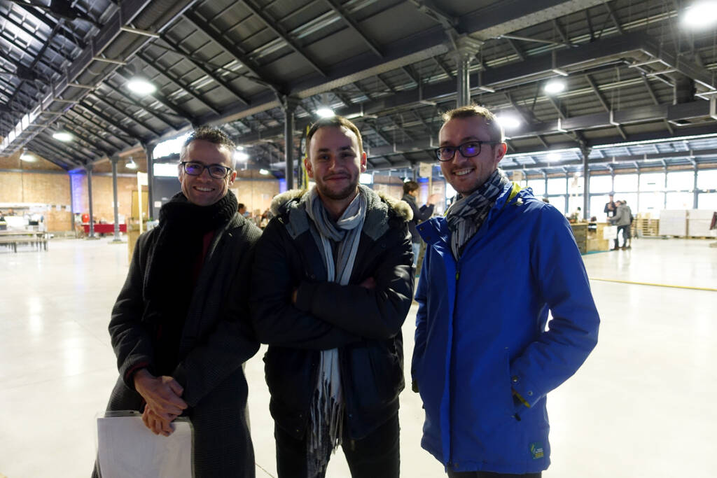 photo page equipe bieres bretonnes 2